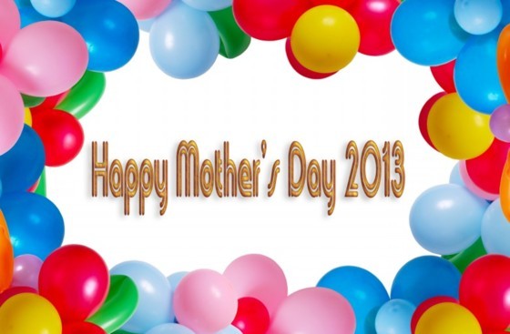 happy mothers day nurturing parenting raising successful children happy kids